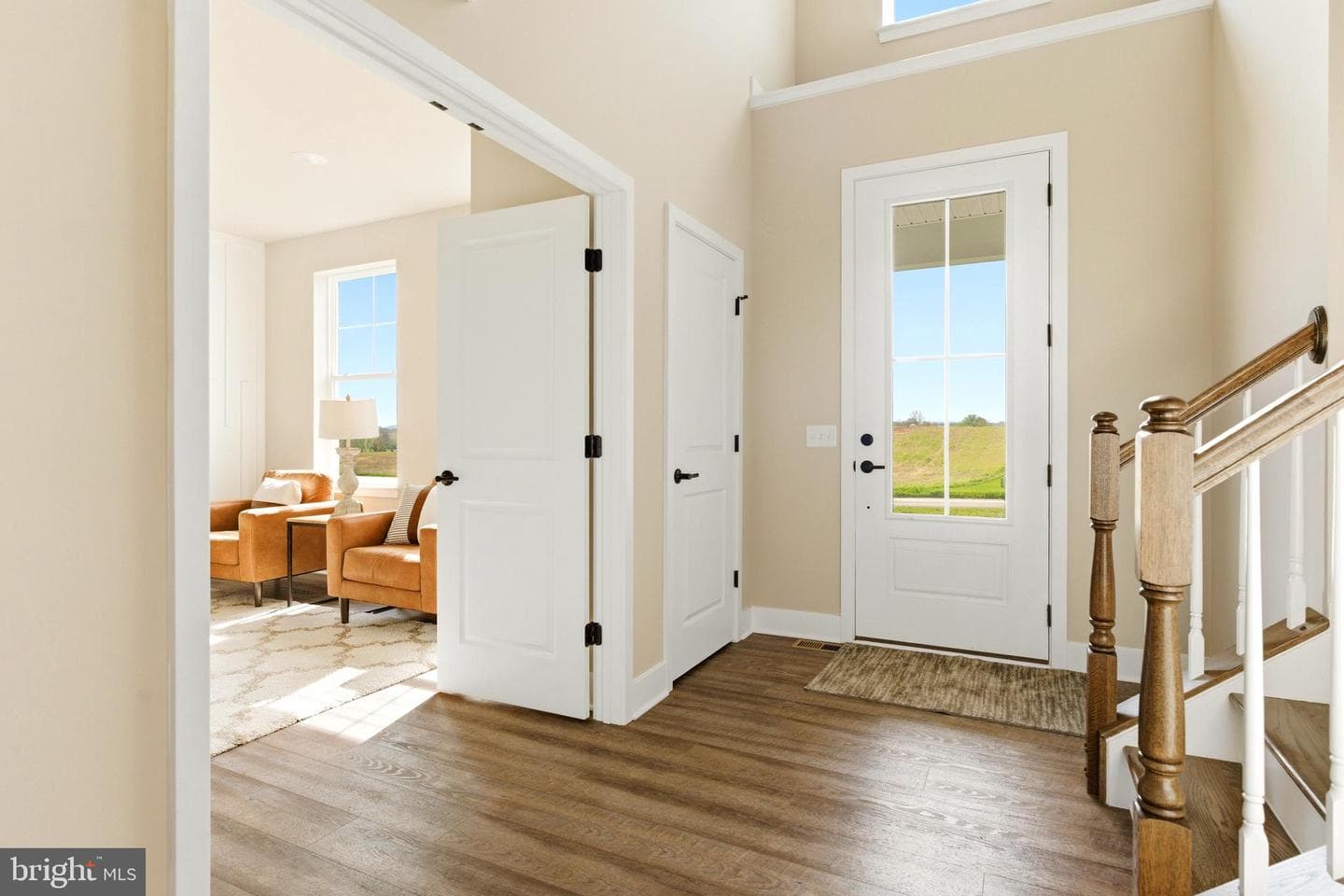 11717 Ashton Road photo 5