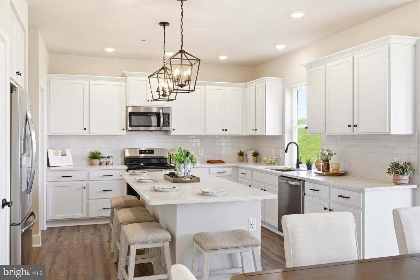 11717 Ashton Road photo 9