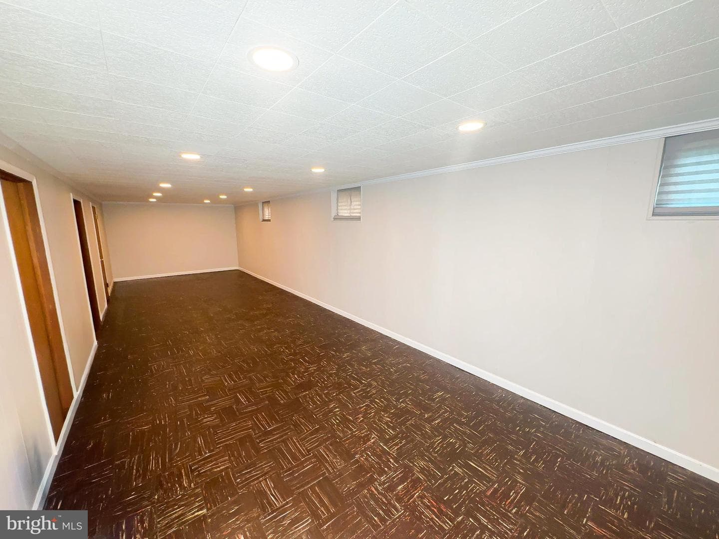 16 Catawba Circle photo 33