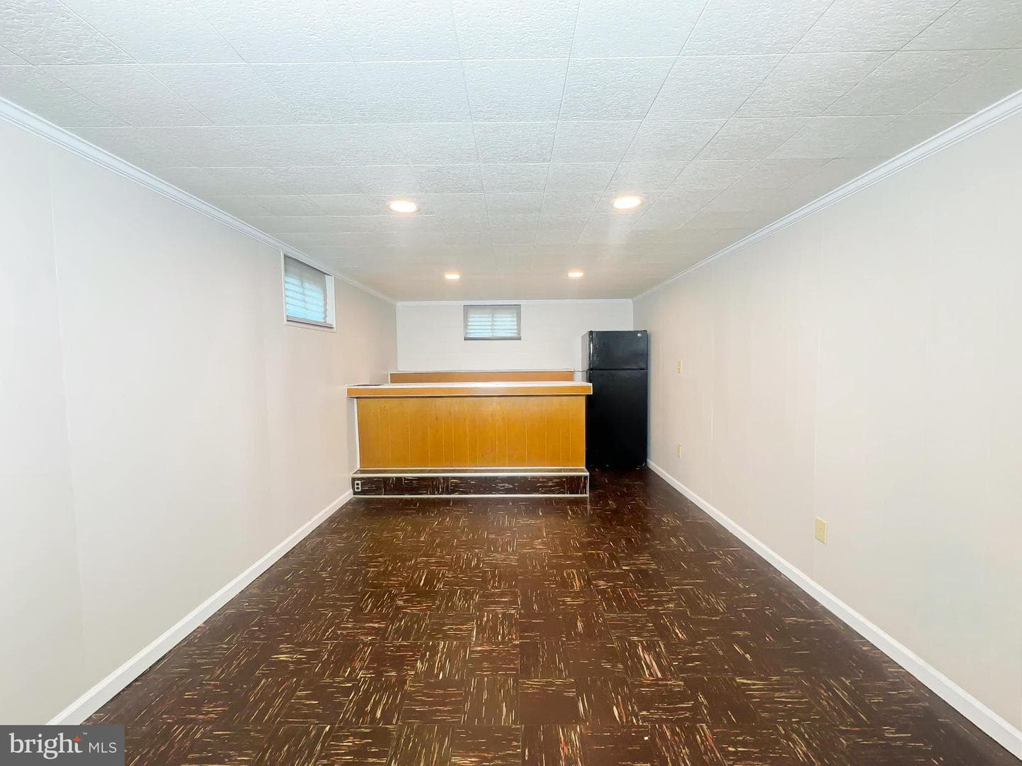 16 Catawba Circle photo 34