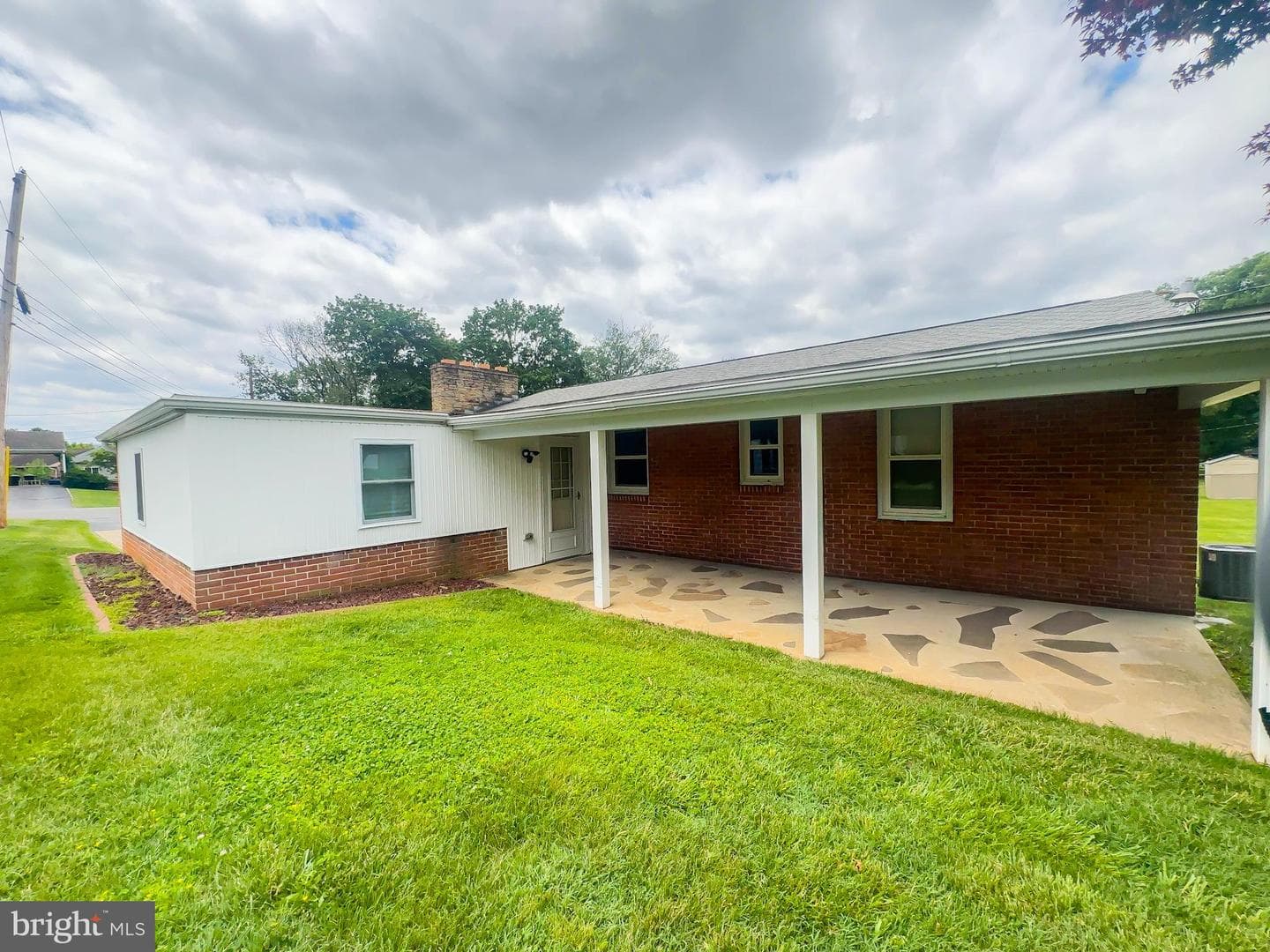 16 Catawba Circle photo 45