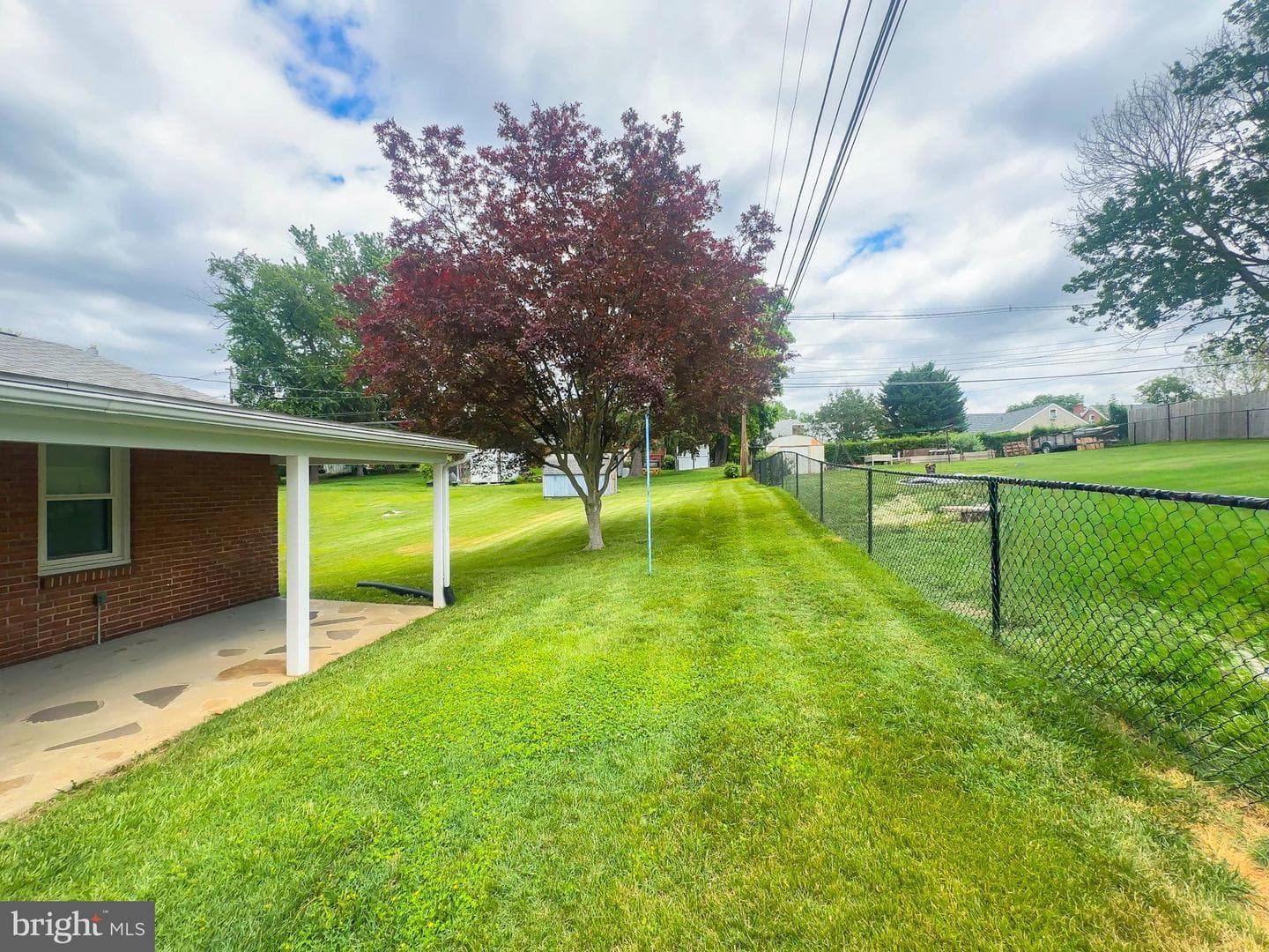 16 Catawba Circle photo 47