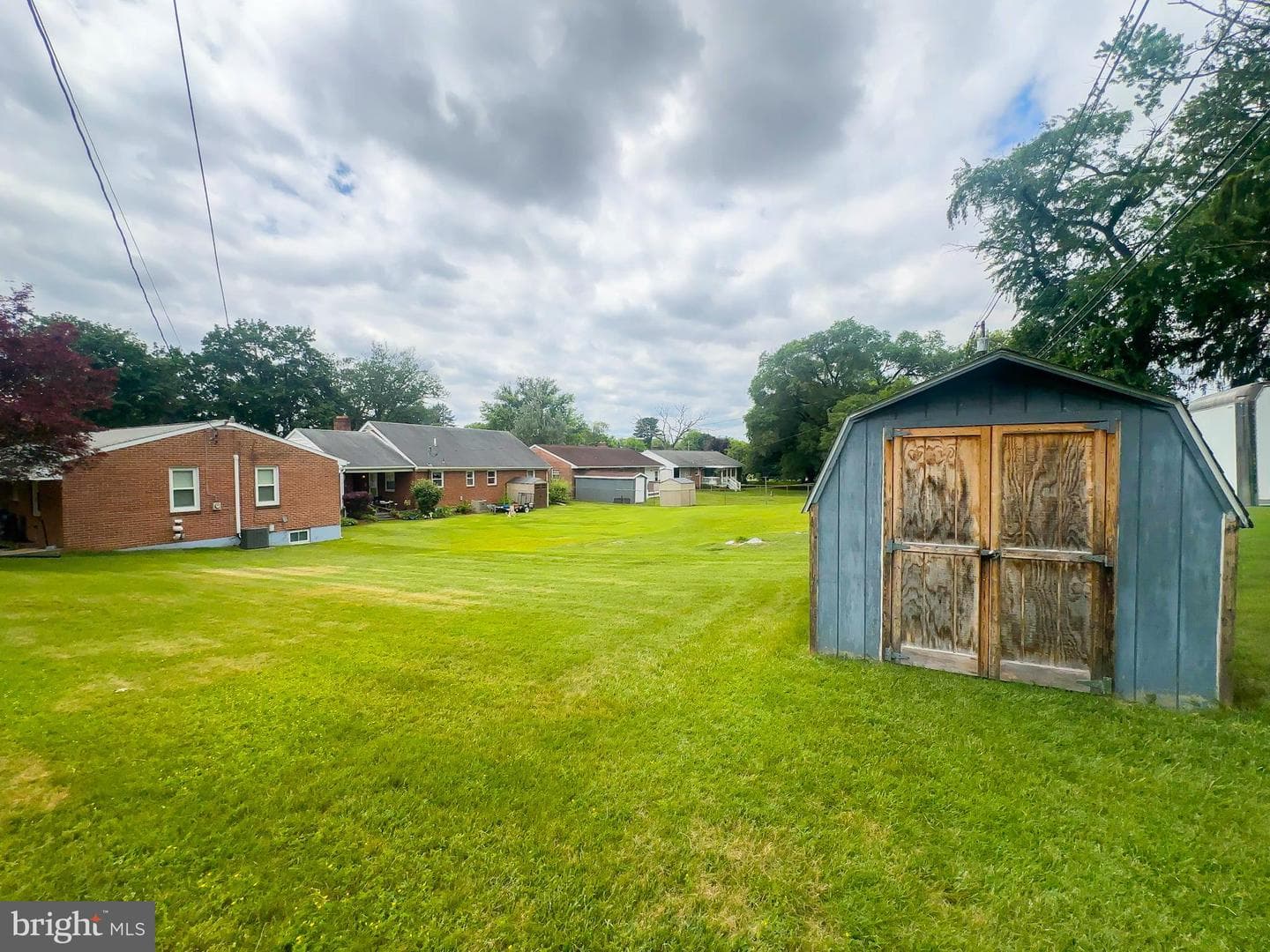 16 Catawba Circle photo 52