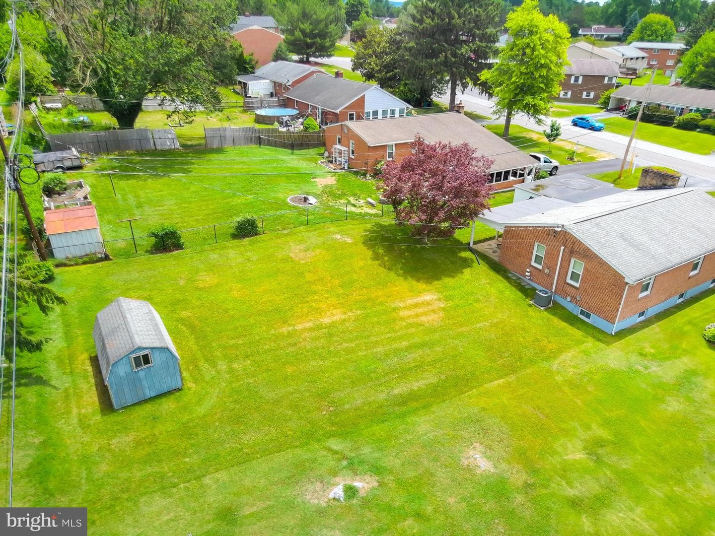 16 Catawba Circle photo 54