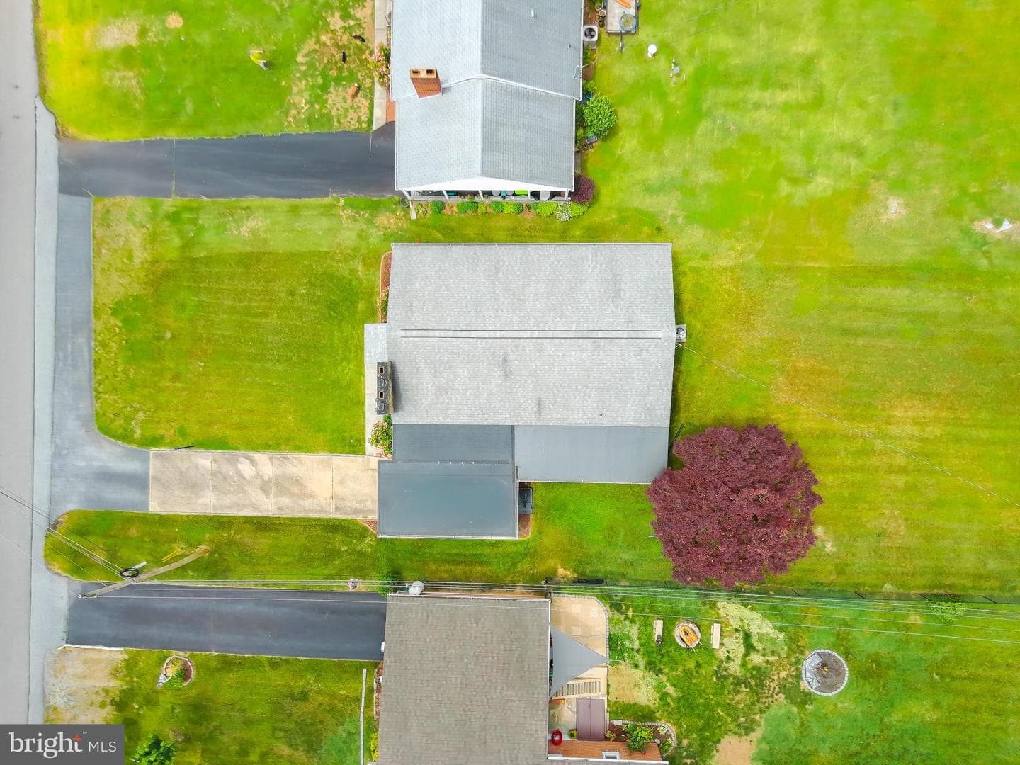 16 Catawba Circle photo 55