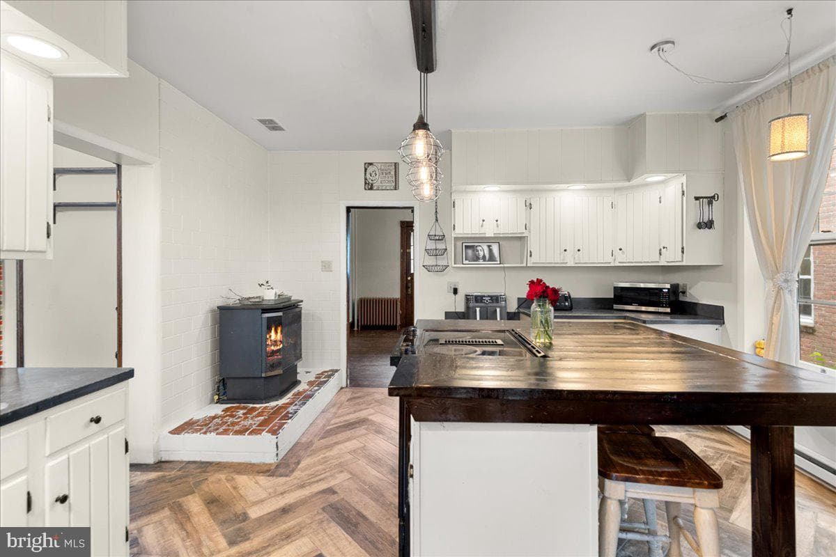 1007 Potomac Avenue photo 18