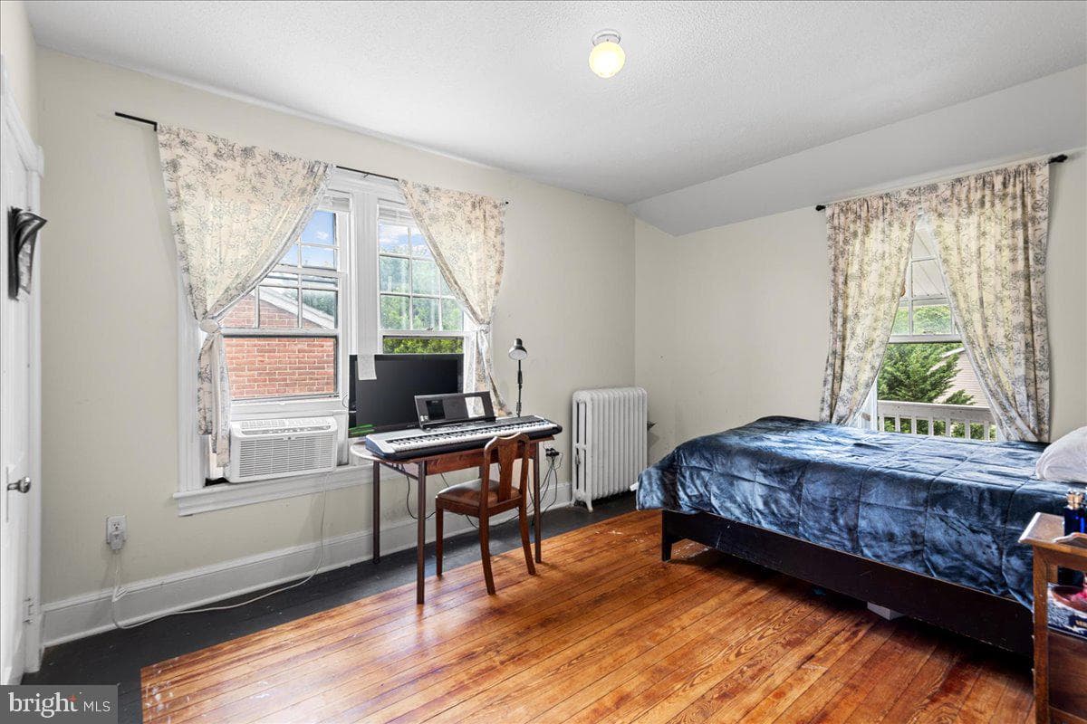 1007 Potomac Avenue photo 24