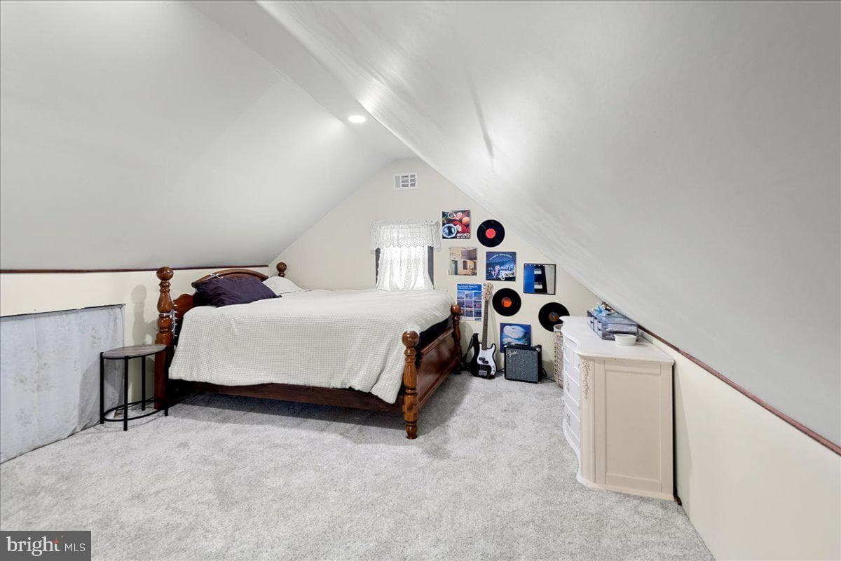 1007 Potomac Avenue photo 41