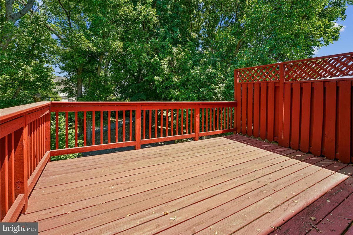 1323 Lindsay Lane photo 26