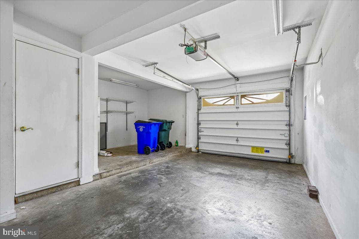 1323 Lindsay Lane photo 29
