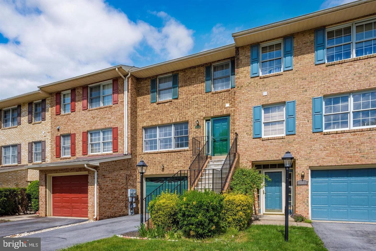 1323 Lindsay Lane photo 31