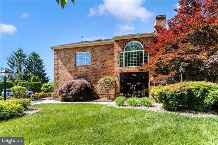 1323 Lindsay Lane photo 36