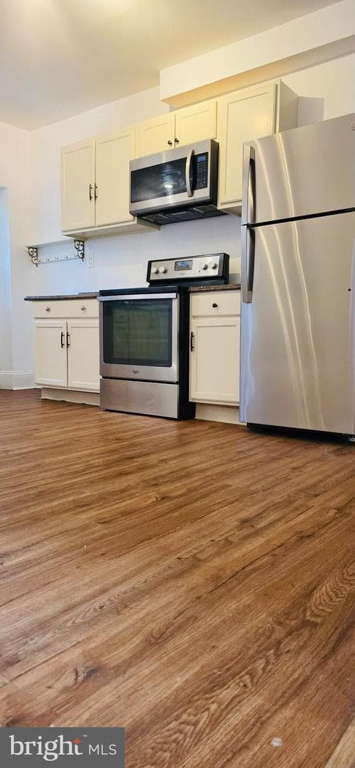 622 W Washington St photo 13