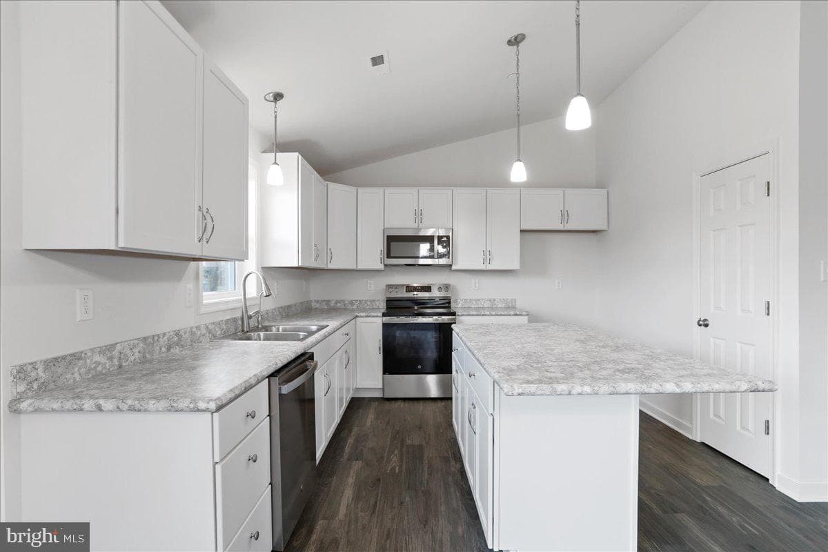 12706 Spickler Road photo 18