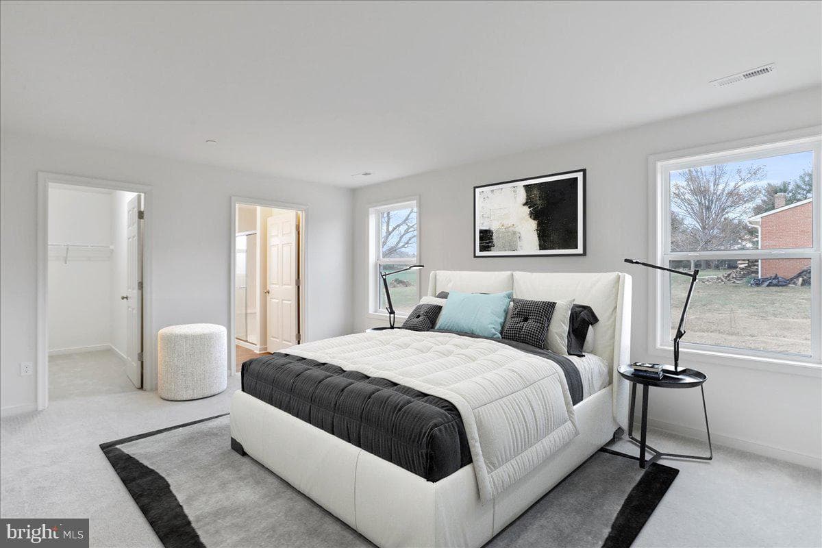 12706 Spickler Road photo 24