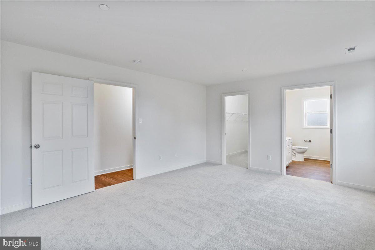 12706 Spickler Road photo 27