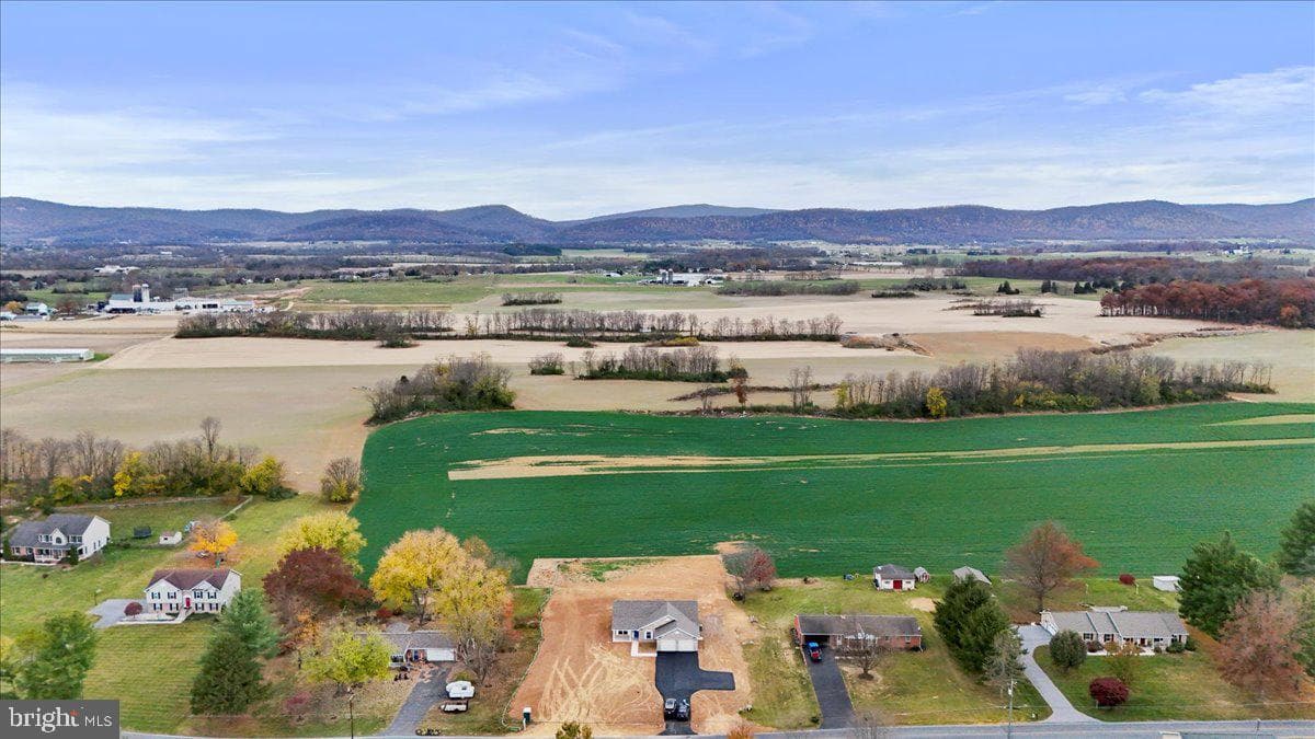 12706 Spickler Road photo 37