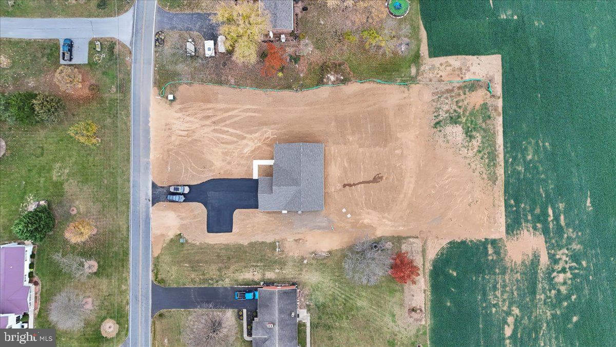 12706 Spickler Road photo 39