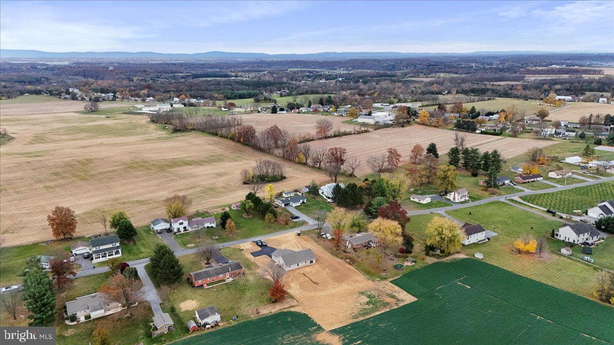 12706 Spickler Road photo 42