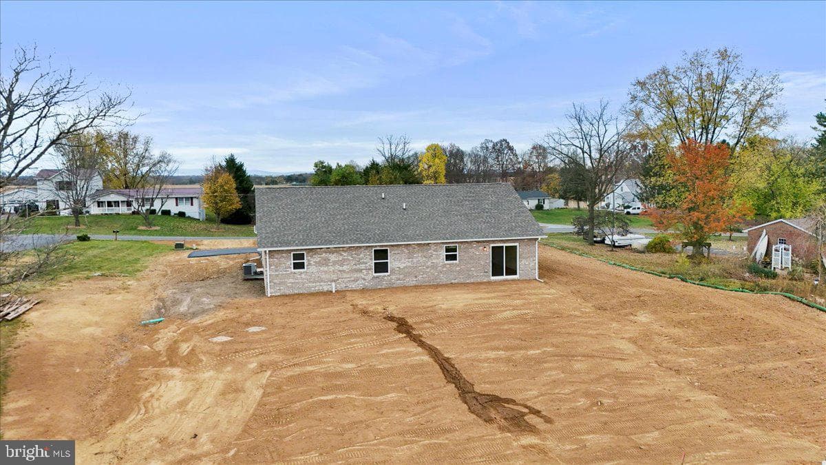 12706 Spickler Road photo 43