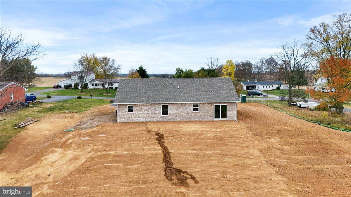 12706 Spickler Road photo 44