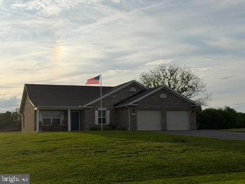 12706 Spickler Road photo 51