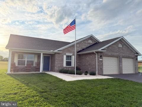 12706 Spickler Road photo 53