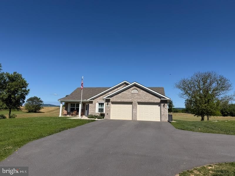 12706 Spickler Road photo 55