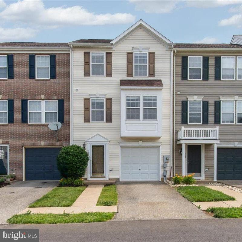 120 Sentry Rdg, Smithsburg