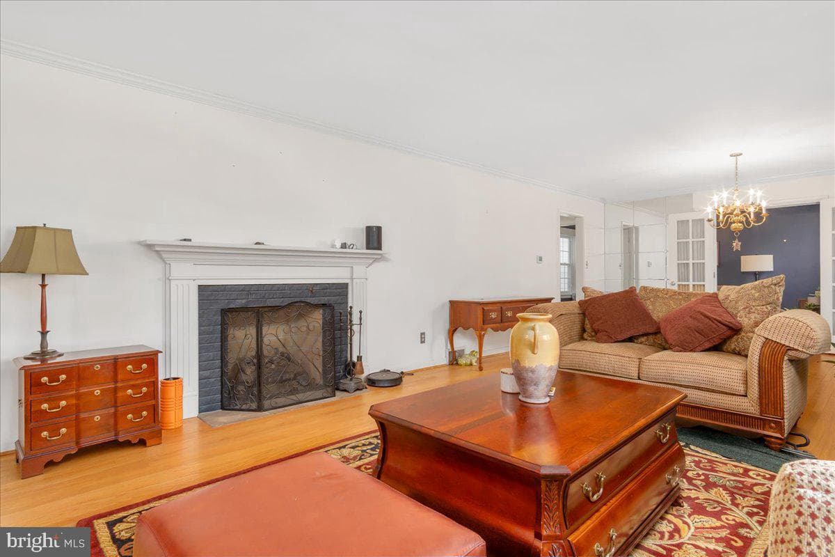 19022 Cherry Tree Drive photo 10