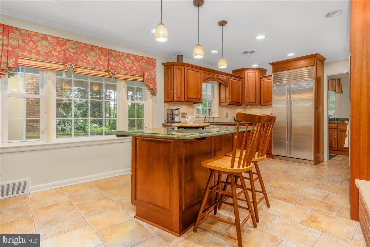 19022 Cherry Tree Drive photo 16
