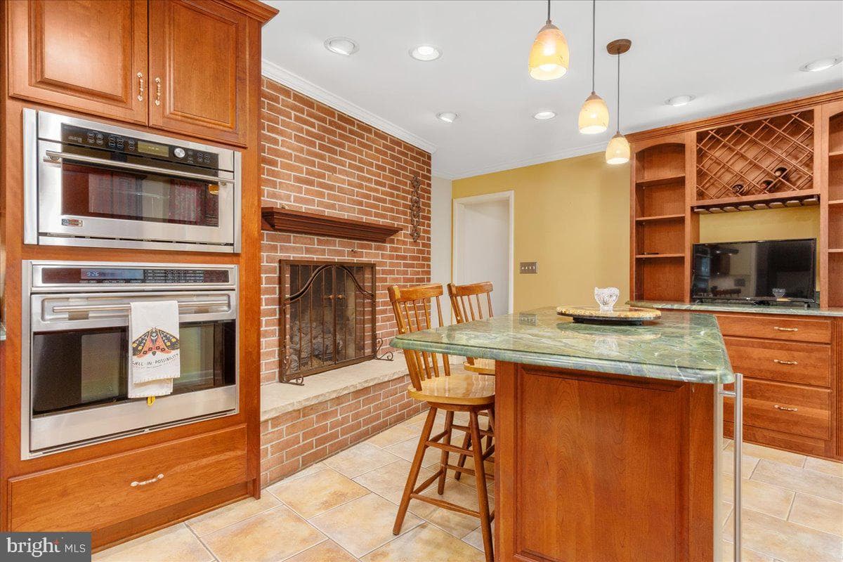 19022 Cherry Tree Drive photo 22