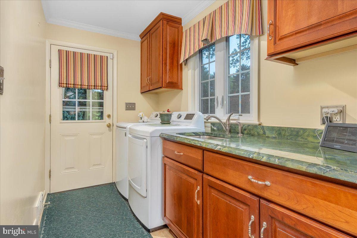 19022 Cherry Tree Drive photo 26