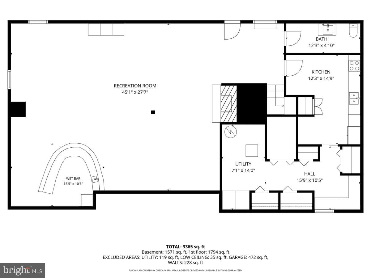 19022 Cherry Tree Drive photo 35