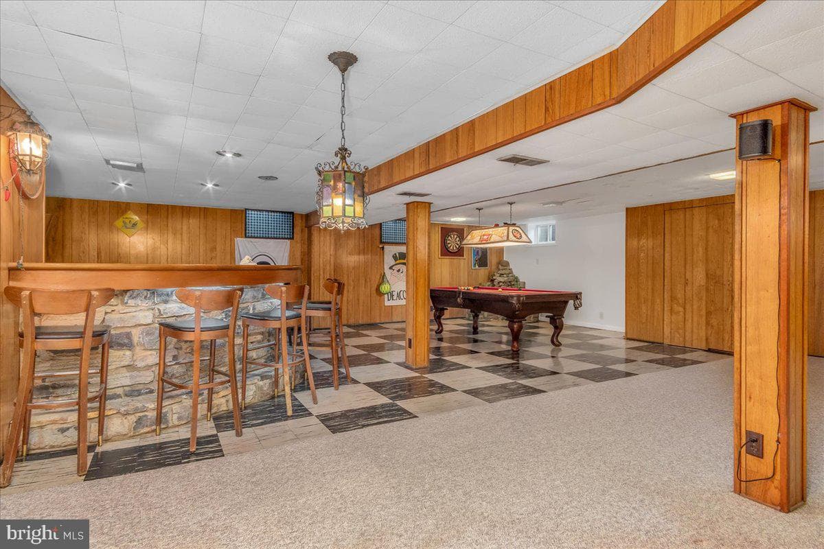 19022 Cherry Tree Drive photo 38