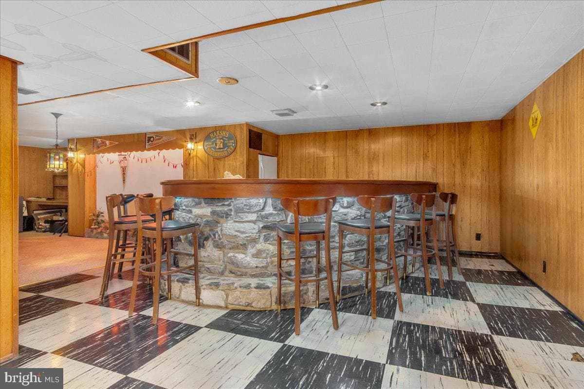 19022 Cherry Tree Drive photo 42