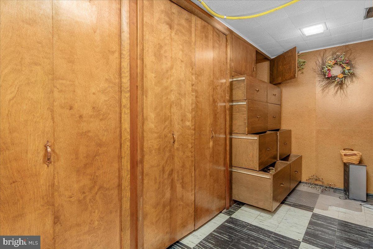 19022 Cherry Tree Drive photo 49