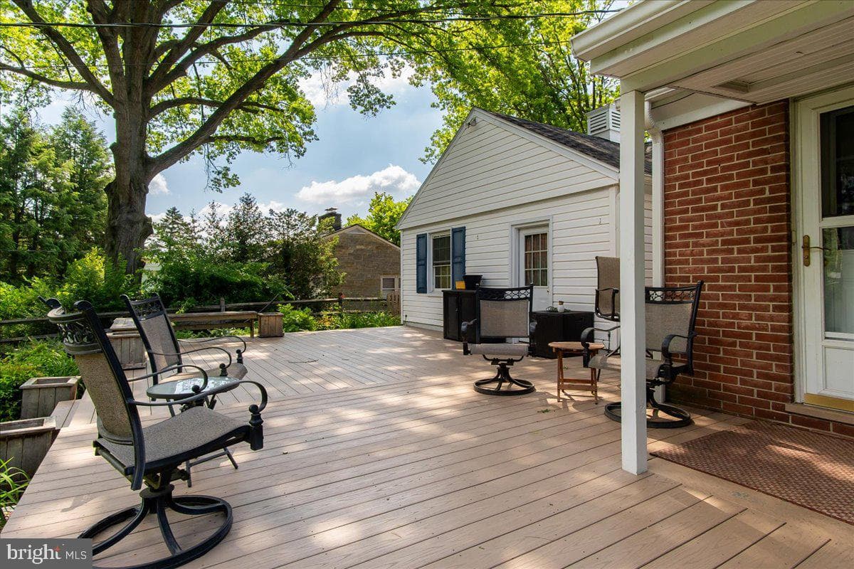 19022 Cherry Tree Drive photo 52