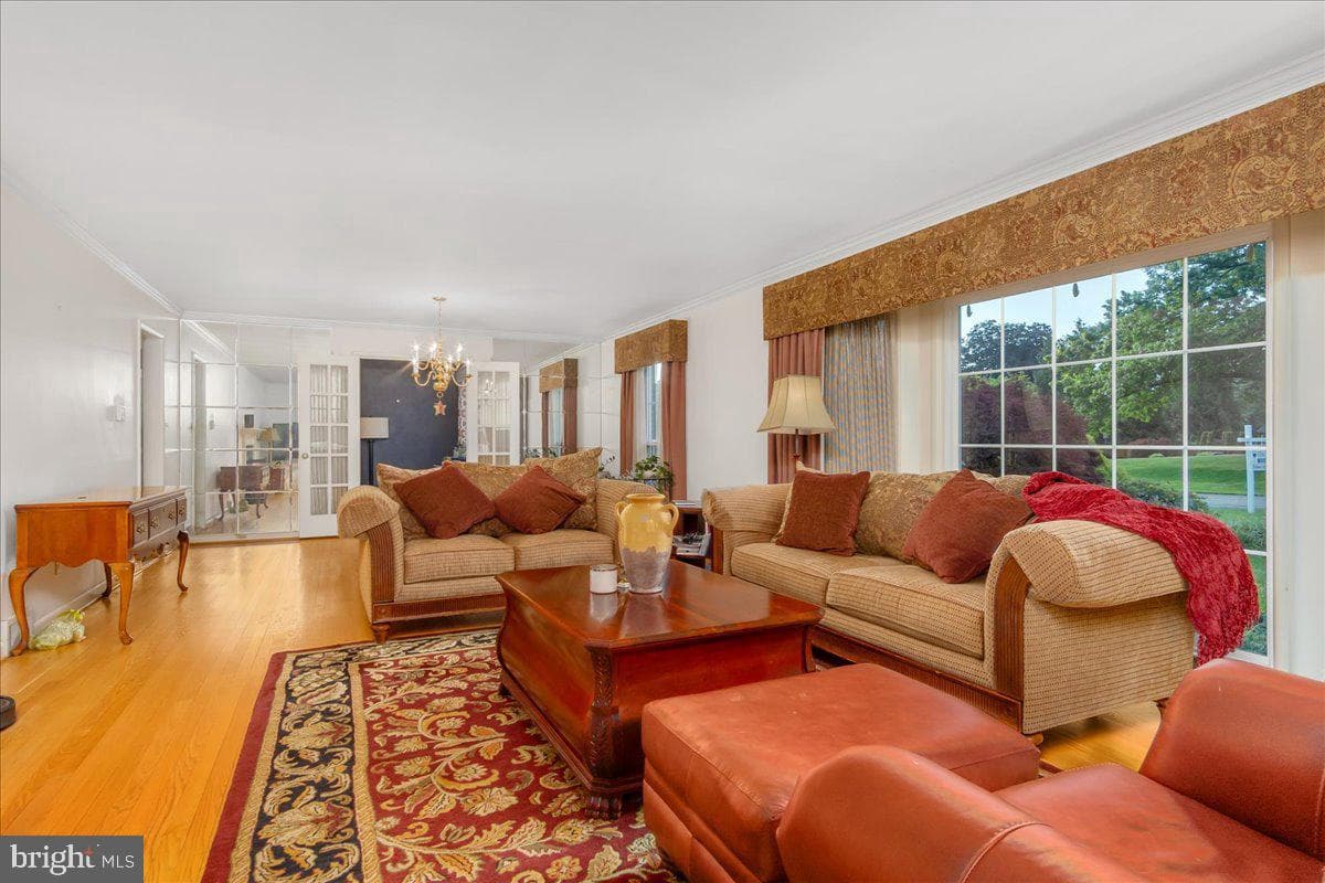 19022 Cherry Tree Drive photo 9