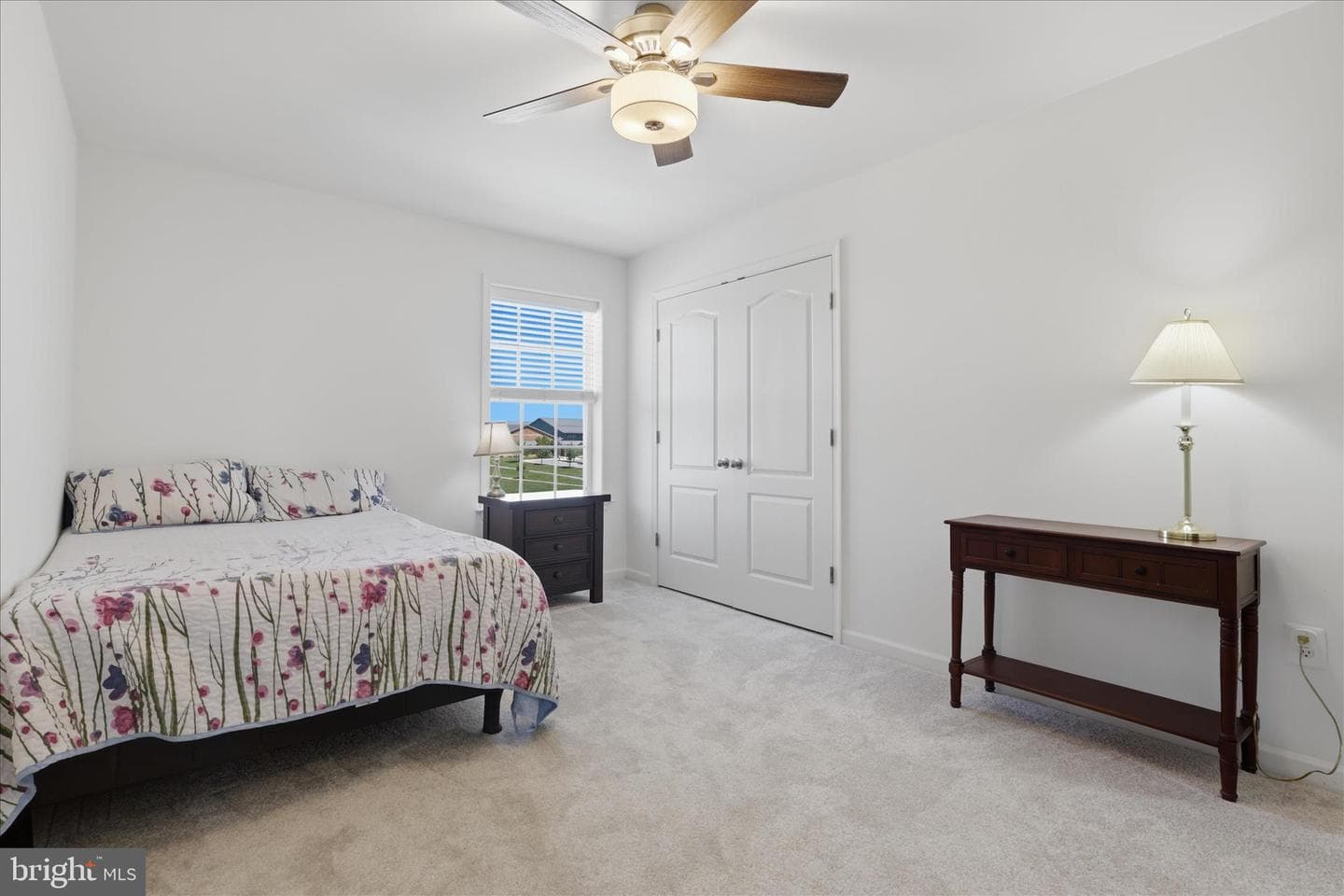 9354 Drumman Drive photo 26