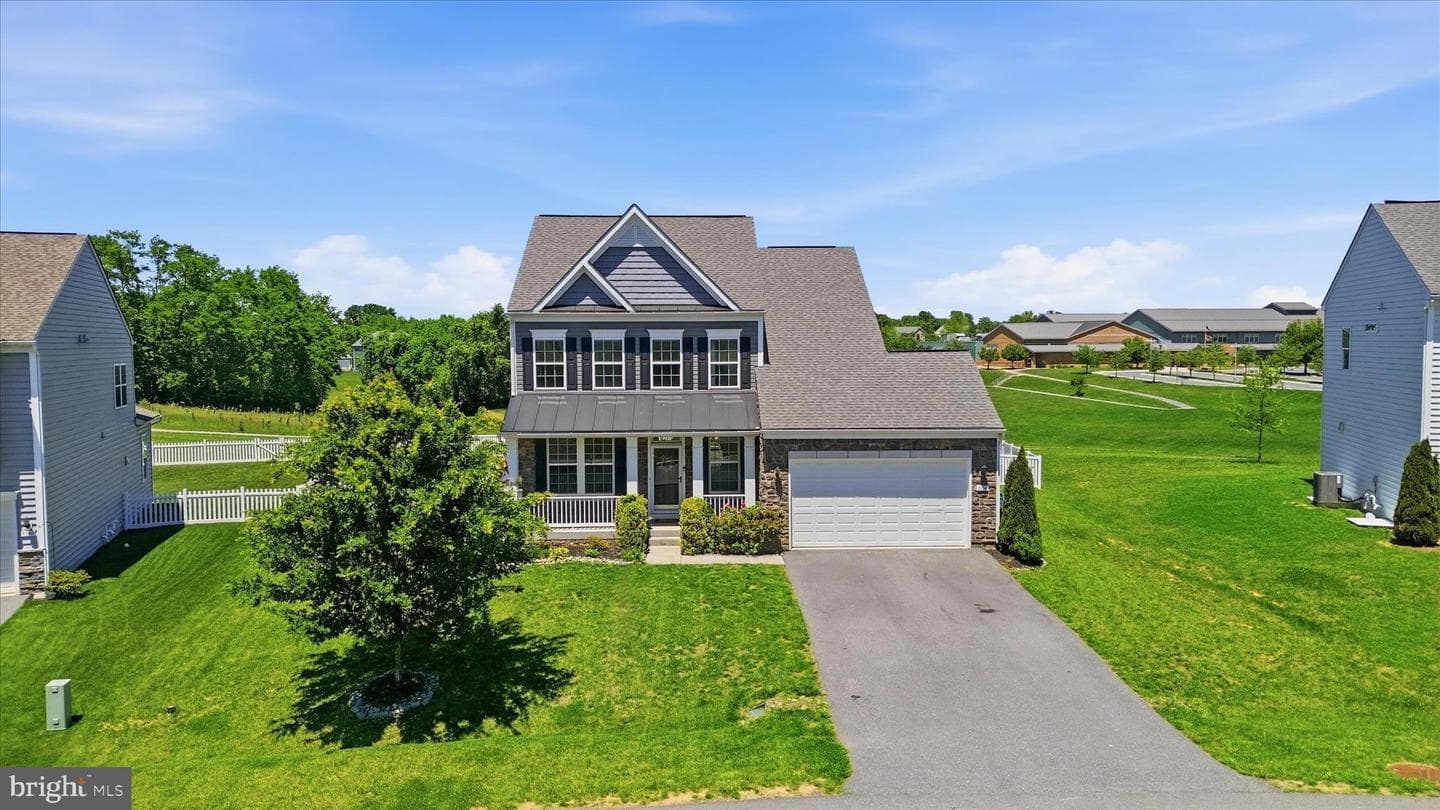 9354 Drumman Drive photo 3