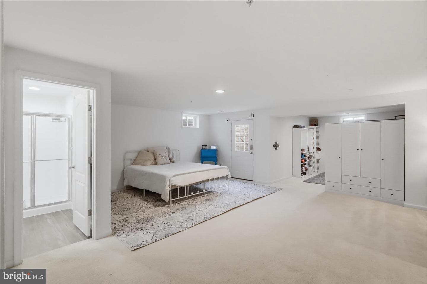 9354 Drumman Drive photo 32