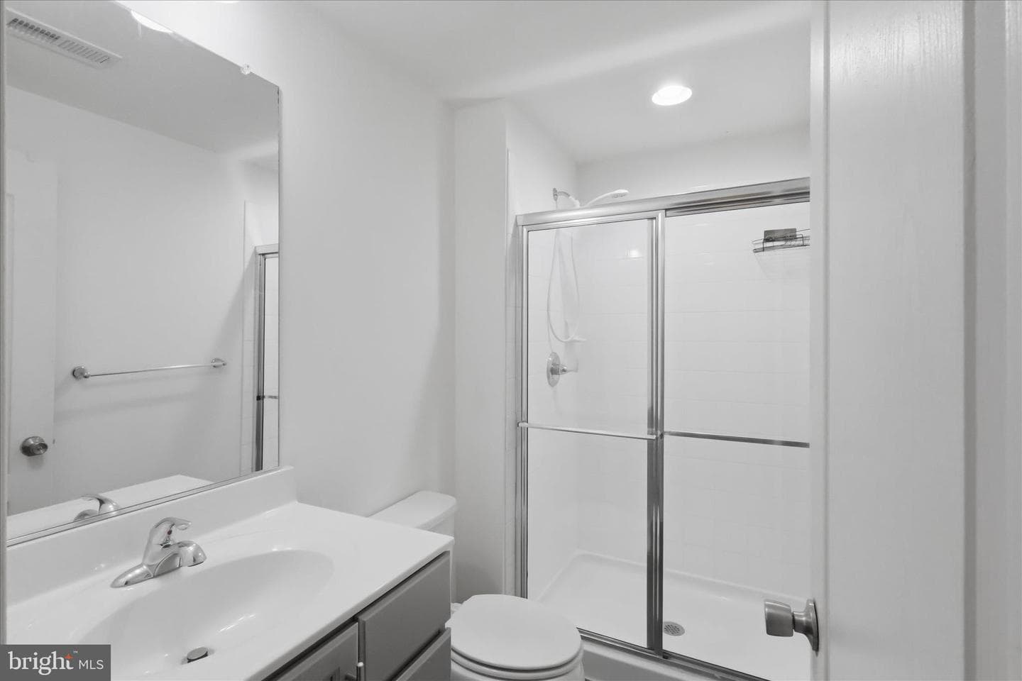 9354 Drumman Drive photo 33