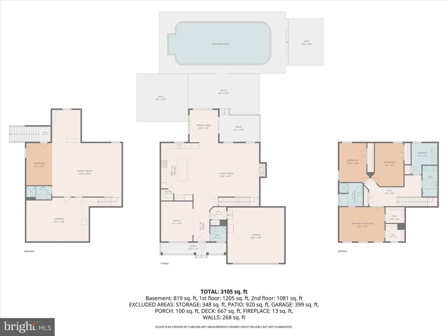 9354 Drumman Drive photo 45