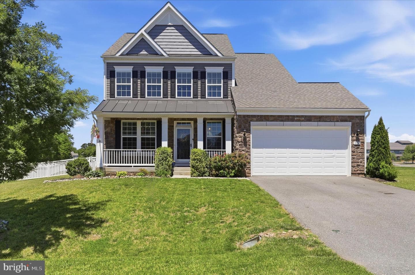 9354 Drumman Drive photo 5