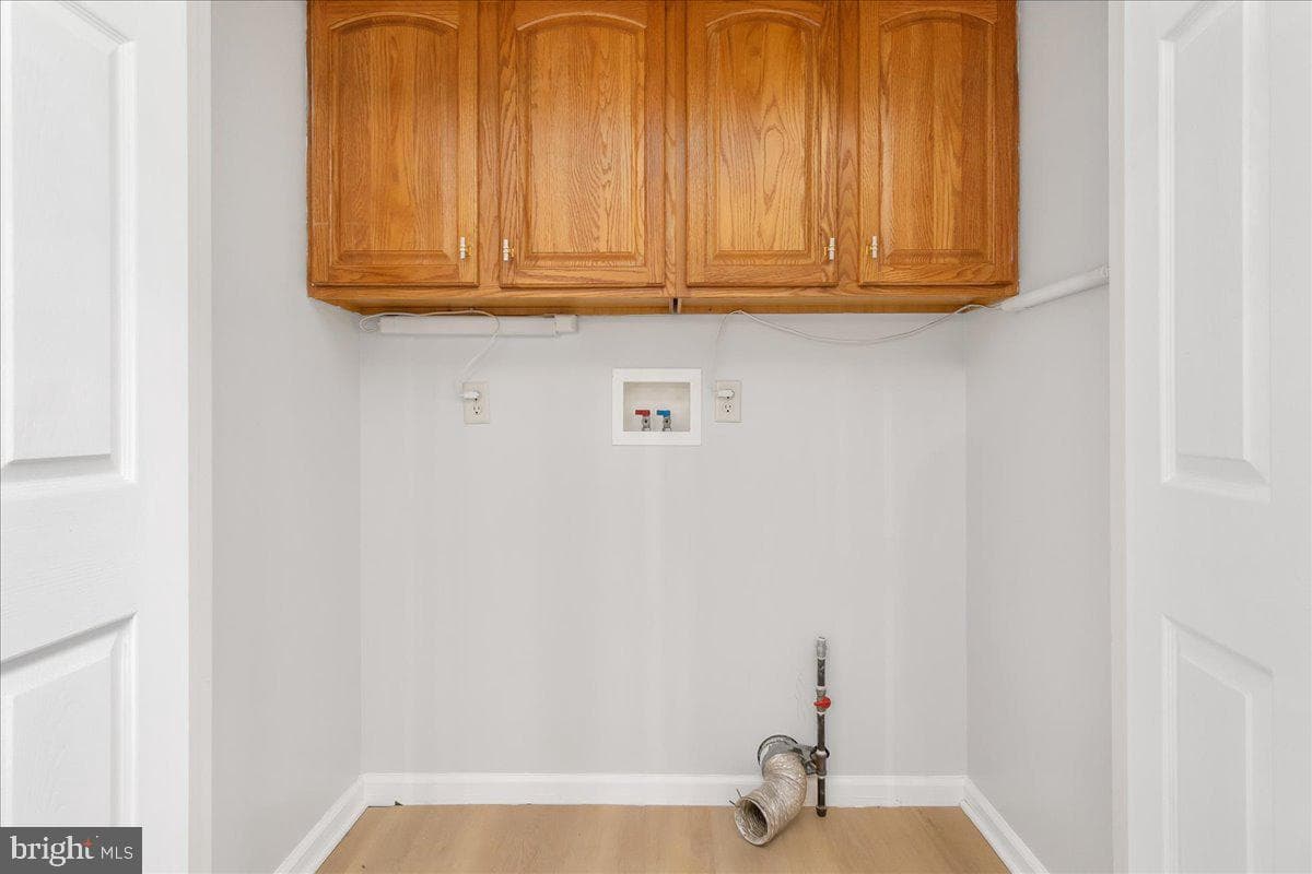 20407 Kings Crest Boulevard photo 12