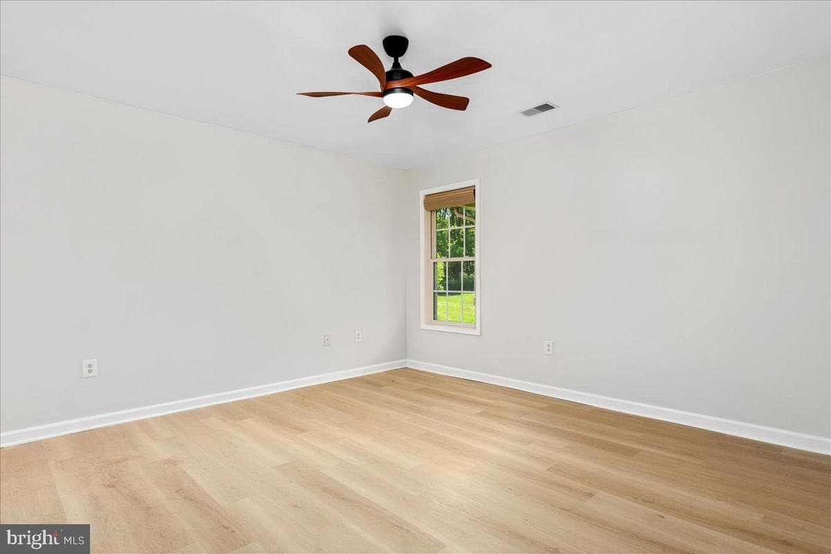 20407 Kings Crest Boulevard photo 15
