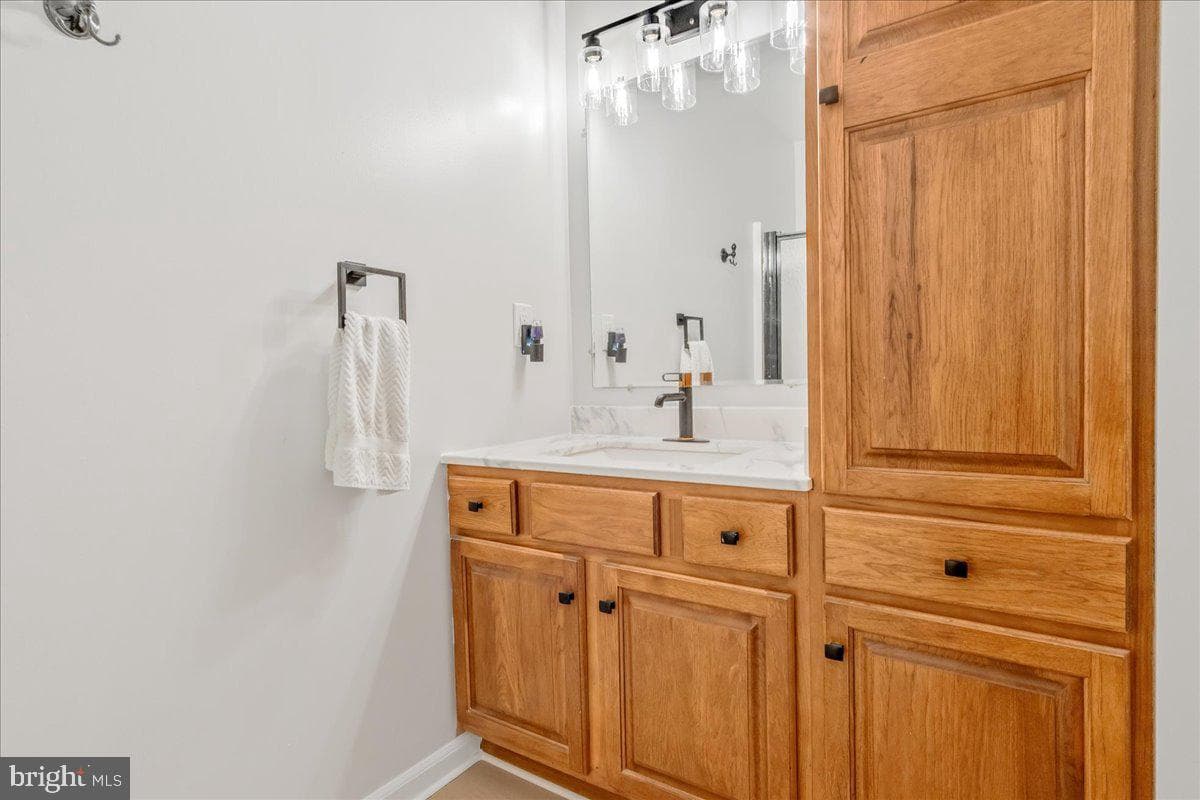 20407 Kings Crest Boulevard photo 18