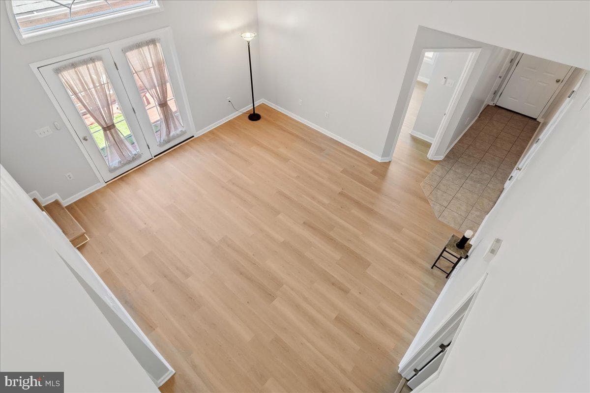 20407 Kings Crest Boulevard photo 5