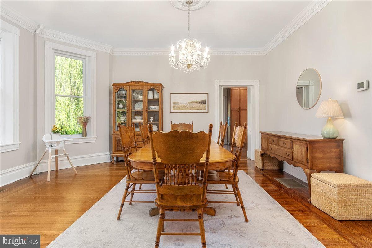1009 Oak Hill Avenue photo 12
